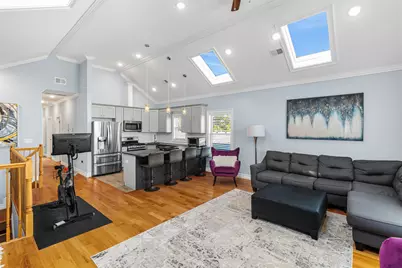 145 Bleecker St #2, Jersey City, NJ 07307 - Photo 5