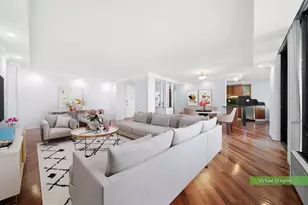 200 Winston Dr, Cliffside Park, NJ 07010 - Photo 3