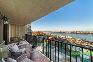 200 Winston Dr, Cliffside Park, NJ 07010 - Photo 11