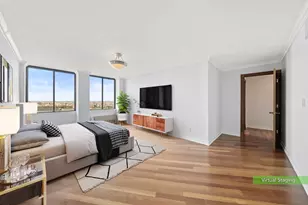 200 Winston Dr, Cliffside Park, NJ 07010 - Photo 21