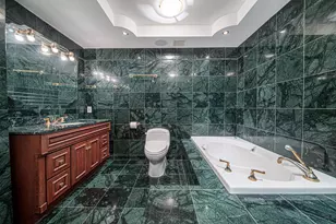 200 Winston Dr, Cliffside Park, NJ 07010 - Photo 25