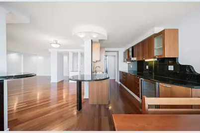 200 Winston Dr #2005, Cliffside Park, NJ 07010 - Photo 13