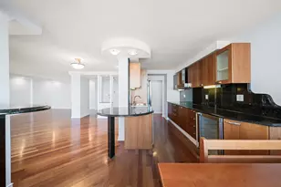 200 Winston Dr, Cliffside Park, NJ 07010 - Photo 13