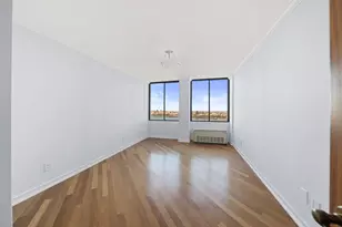 200 Winston Dr, Cliffside Park, NJ 07010 - Photo 27