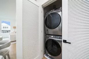 649 38th St, Union City, NJ 07087 - Photo 17