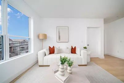 649 38th St #PH509, Union City, NJ 07087 - Photo 9