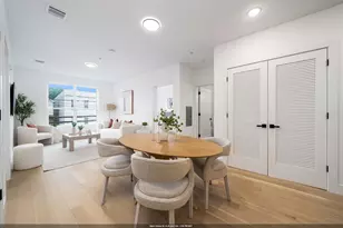 649 38th St, Union City, NJ 07087 - Photo 1