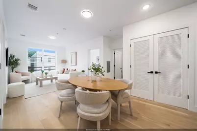 649 38th St #PH509, Union City, NJ 07087 - Photo 1