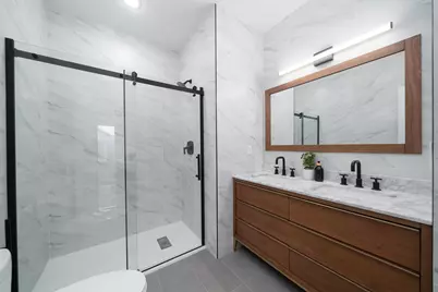 649 38th St #PH509, Union City, NJ 07087 - Photo 13