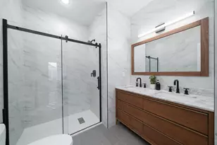 649 38th St, Union City, NJ 07087 - Photo 13