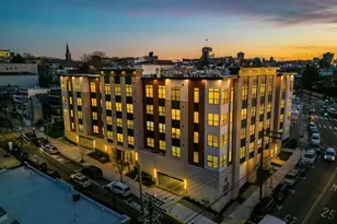 649 38th St, Union City, NJ 07087 - Photo 27