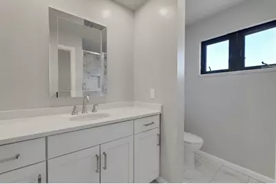 726 Mainsail Lane #Mainsail Lane, Secaucus, NJ 07094 - Photo 33