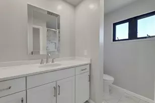 726 Mainsail Ln, Secaucus, NJ 07094 - Photo 33