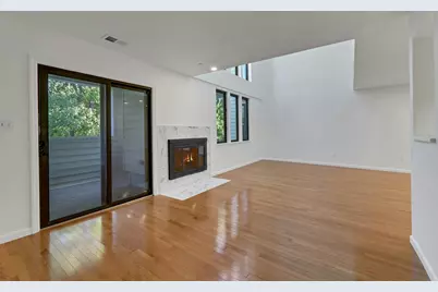 726 Mainsail Lane #Mainsail Lane, Secaucus, NJ 07094 - Photo 9