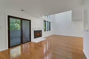 726 Mainsail Ln, Secaucus, NJ 07094 - Photo 9