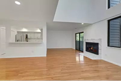 726 Mainsail Lane #Mainsail Lane, Secaucus, NJ 07094 - Photo 7