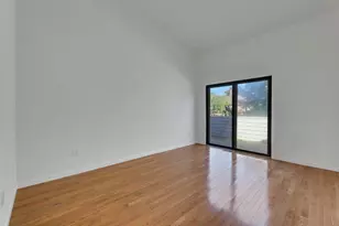 726 Mainsail Ln, Secaucus, NJ 07094 - Photo 29