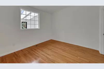 726 Mainsail Lane #Mainsail Lane, Secaucus, NJ 07094 - Photo 23