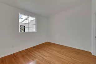 726 Mainsail Ln, Secaucus, NJ 07094 - Photo 23