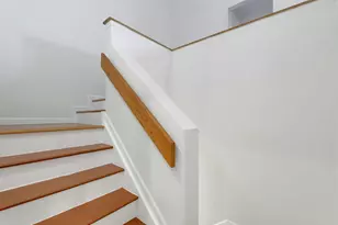 726 Mainsail Ln, Secaucus, NJ 07094 - Photo 21