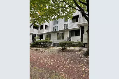 726 Mainsail Lane #Mainsail Lane, Secaucus, NJ 07094 - Photo 1