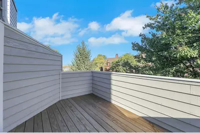 726 Mainsail Lane #Mainsail Lane, Secaucus, NJ 07094 - Photo 31