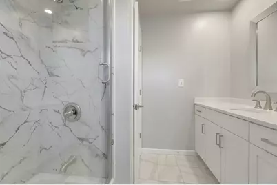 726 Mainsail Lane #Mainsail Lane, Secaucus, NJ 07094 - Photo 35