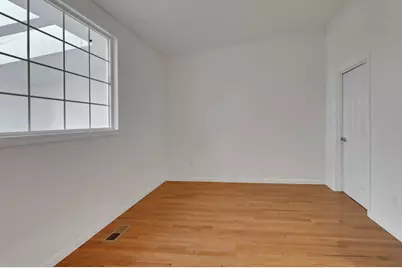 726 Mainsail Lane #Mainsail Lane, Secaucus, NJ 07094 - Photo 25