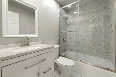 726 Mainsail Lane #Mainsail Lane, Secaucus, NJ 07094 - Photo 27