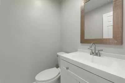 726 Mainsail Lane #Mainsail Lane, Secaucus, NJ 07094 - Photo 5