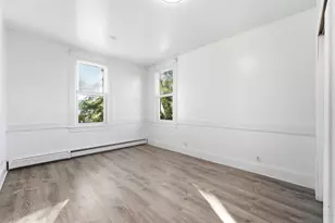 525 7th St, Union City, NJ 07087 - Photo 13