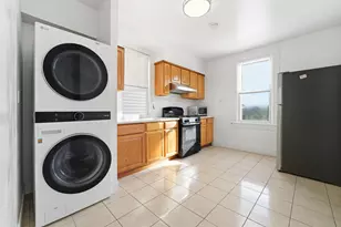 525 7th St, Union City, NJ 07087 - Photo 3