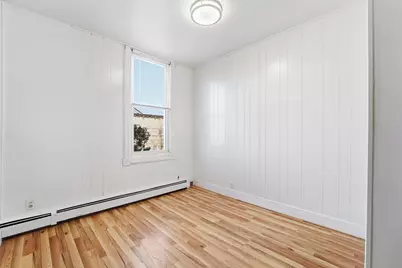 525 7th St #2, Union City, NJ 07087 - Photo 15