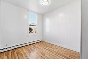 525 7th St, Union City, NJ 07087 - Photo 15