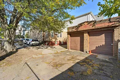 525 7th St #2, Union City, NJ 07087 - Photo 17