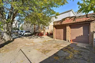 525 7th St, Union City, NJ 07087 - Photo 17