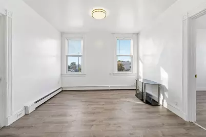 525 7th St #2, Union City, NJ 07087 - Photo 9