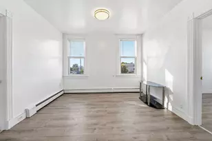 525 7th St, Union City, NJ 07087 - Photo 9