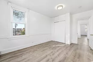 525 7th St, Union City, NJ 07087 - Photo 11