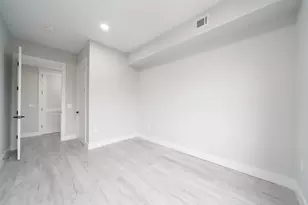 187 Culver Ave, Jersey City, NJ 07305 - Photo 5