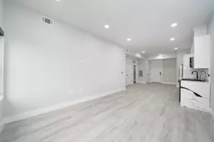 187 Culver Ave, Jersey City, NJ 07305 - Photo 7