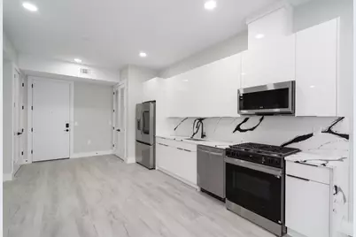 187 Culver Ave #509, Jersey City, NJ 07305 - Photo 1