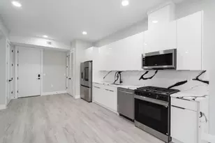 187 Culver Ave, Jersey City, NJ 07305 - Photo 1