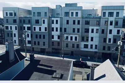 187 Culver Ave #509, Jersey City, NJ 07305 - Photo 17