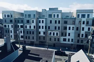 187 Culver Ave, Jersey City, NJ 07305 - Photo 17