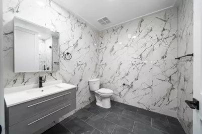 187 Culver Ave #509, Jersey City, NJ 07305 - Photo 15