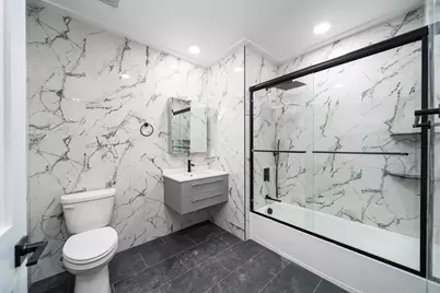 187 Culver Ave #509, Jersey City, NJ 07305 - Photo 13