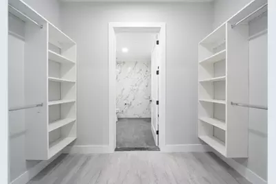 187 Culver Ave #509, Jersey City, NJ 07305 - Photo 11