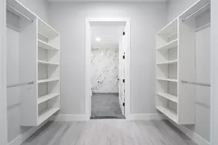 187 Culver Ave, Jersey City, NJ 07305 - Photo 11