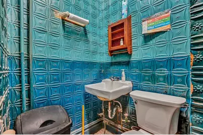 699 Elm St, Kearny, NJ 07032 - Photo 7